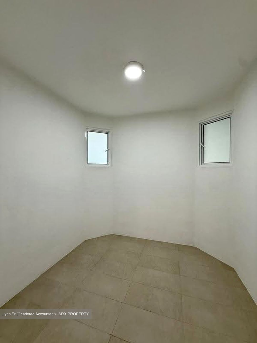 Honolulu Tower (D10), Apartment #618980431